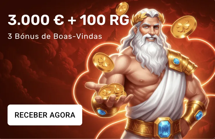 Leon Bet casino: 3 bónus de boas-vindas, 3.000 € + 100 rodadas grátis